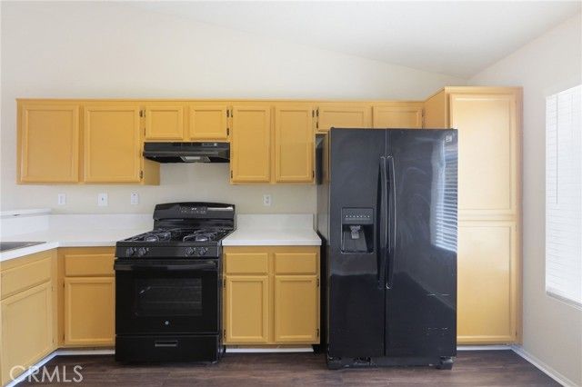 11892 Cornell, Adelanto, CA 92301