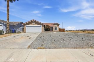 11892 Cornell, Adelanto, CA 92301