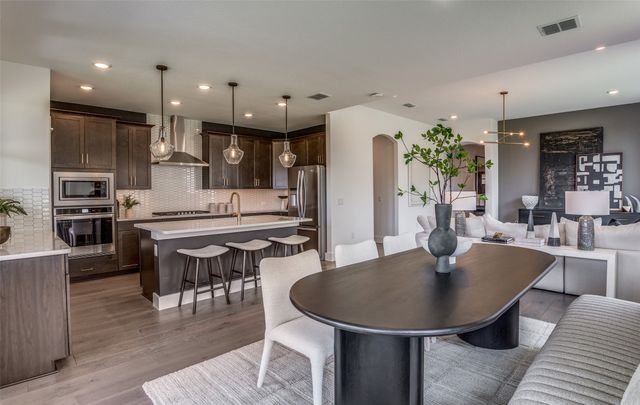 1701 Grace Street, Anna, TX 75409