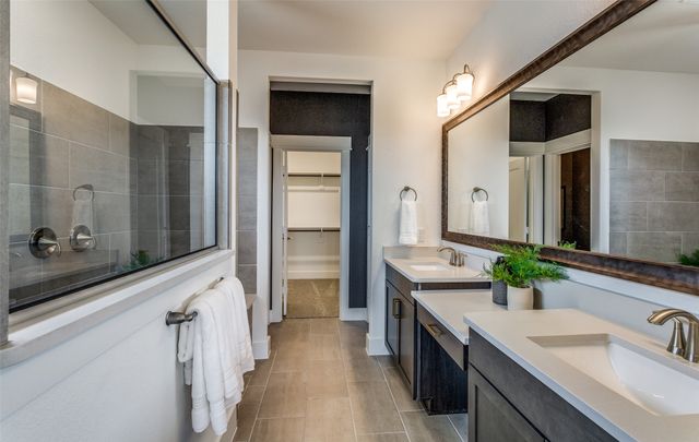 1701 Grace Street, Anna, TX 75409