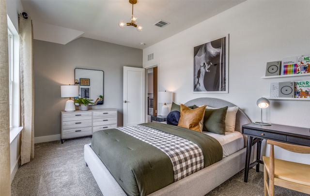 1701 Grace Street, Anna, TX 75409