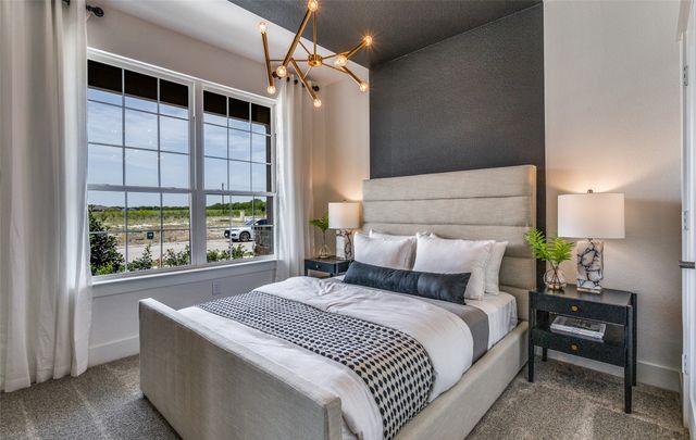 1701 Grace Street, Anna, TX 75409