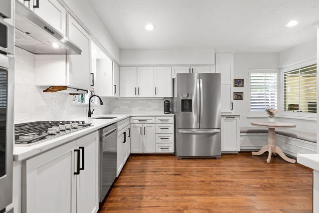 6650 Santa Anita Drive, Dallas, TX 75214