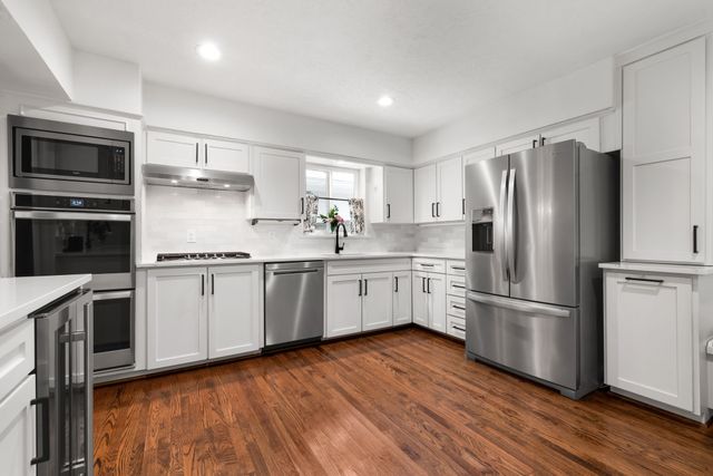 6650 Santa Anita Drive, Dallas, TX 75214