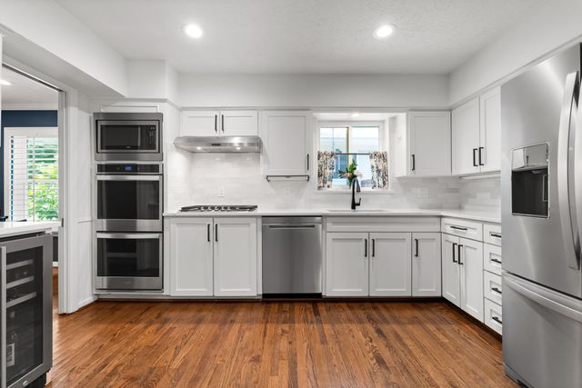 6650 Santa Anita Drive, Dallas, TX 75214