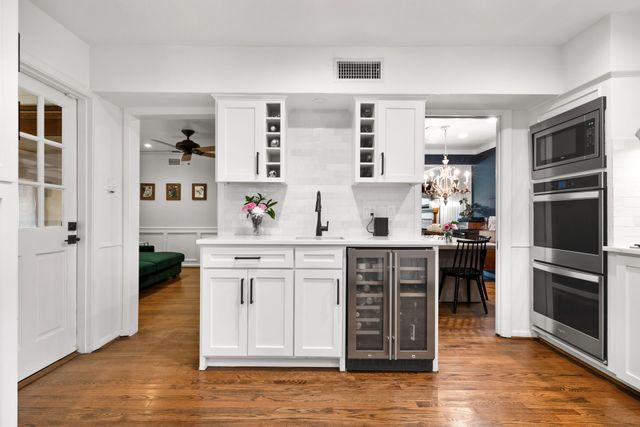 6650 Santa Anita Drive, Dallas, TX 75214