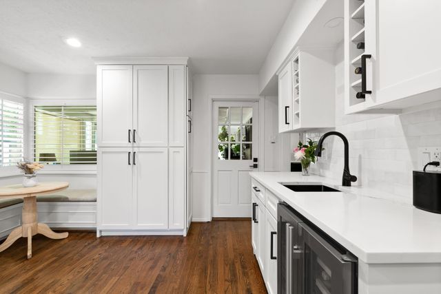 6650 Santa Anita Drive, Dallas, TX 75214