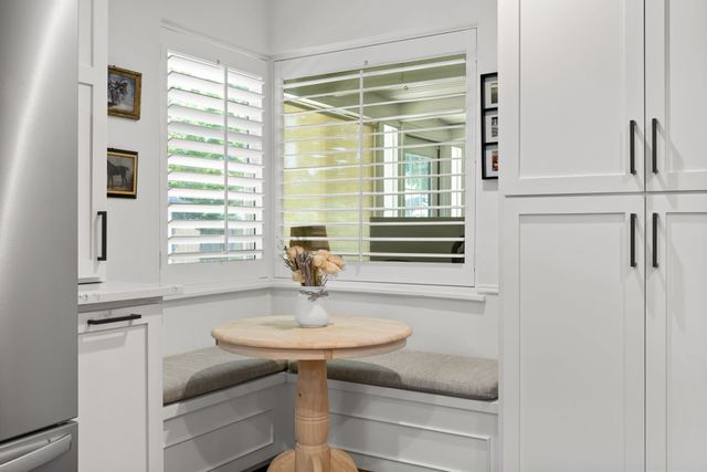 6650 Santa Anita Drive, Dallas, TX 75214