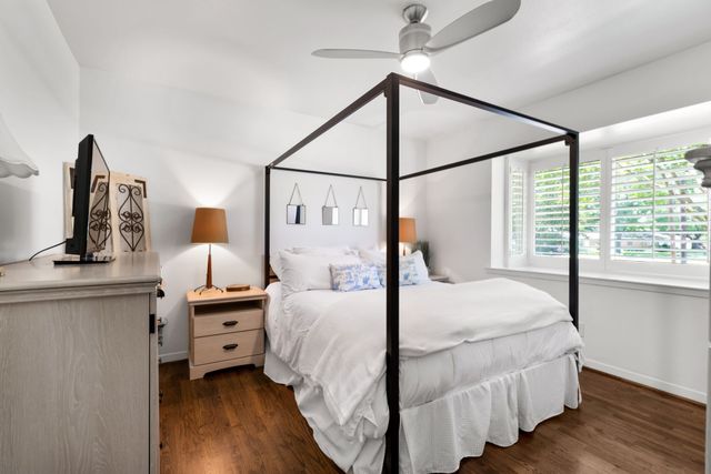 6650 Santa Anita Drive, Dallas, TX 75214
