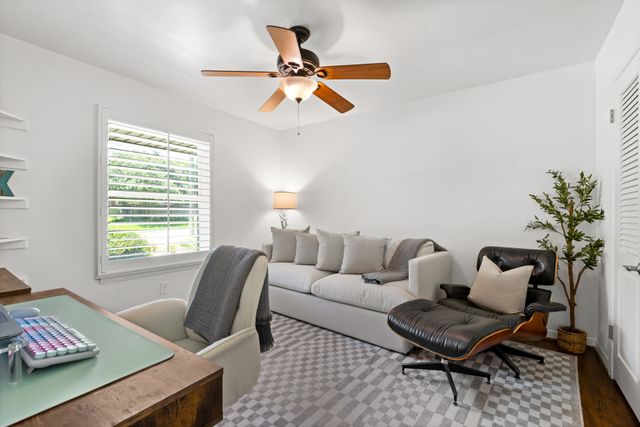 6650 Santa Anita Drive, Dallas, TX 75214