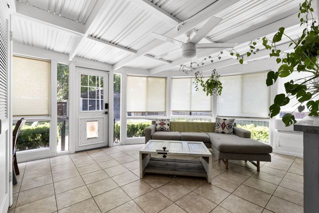 6650 Santa Anita Drive, Dallas, TX 75214