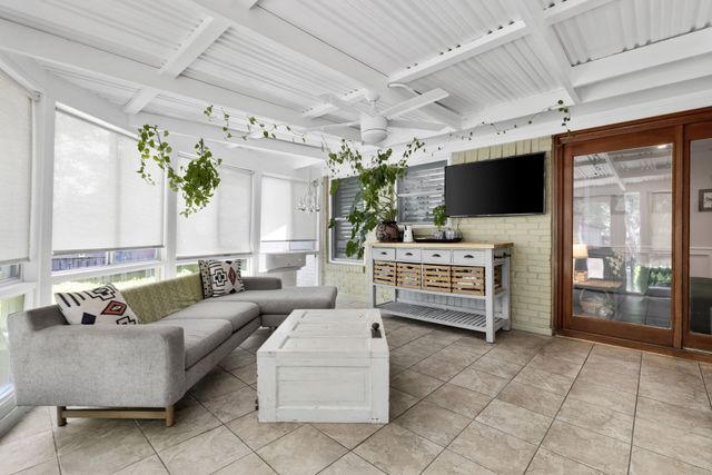 6650 Santa Anita Drive, Dallas, TX 75214