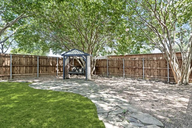 6650 Santa Anita Drive, Dallas, TX 75214