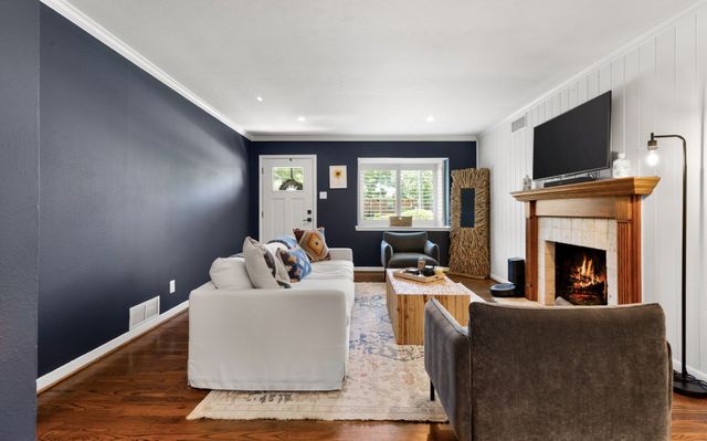 6650 Santa Anita Drive, Dallas, TX 75214
