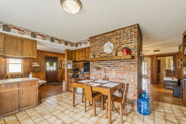 120 Jim Ford Road, Jonesborough, TN 37659