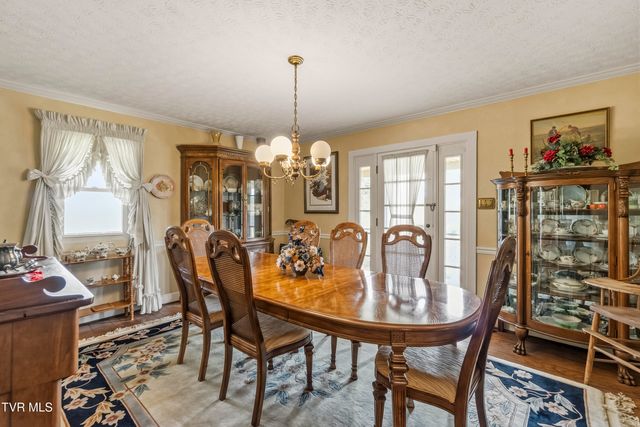 120 Jim Ford Road, Jonesborough, TN 37659