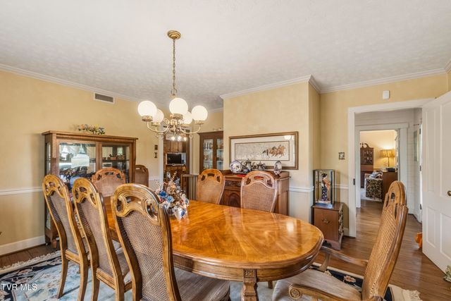 120 Jim Ford Road, Jonesborough, TN 37659