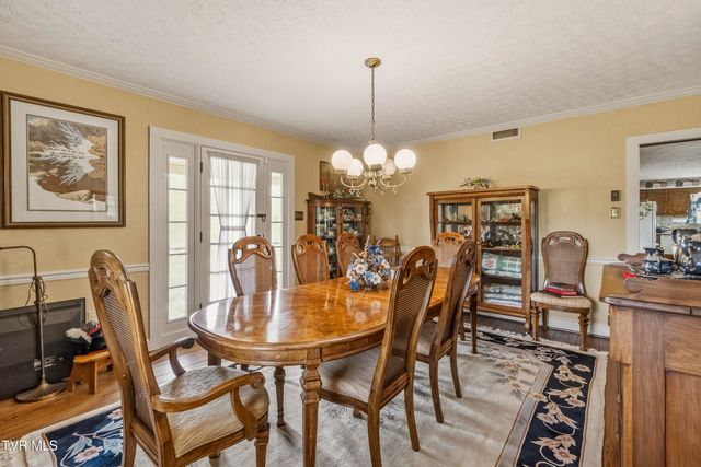120 Jim Ford Road, Jonesborough, TN 37659