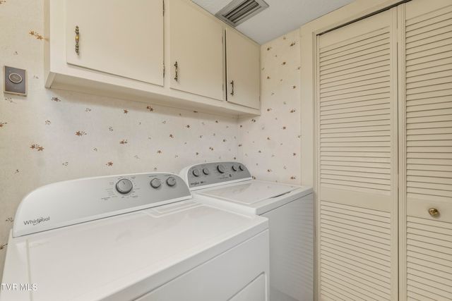 120 Jim Ford Road, Jonesborough, TN 37659
