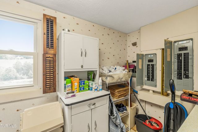 120 Jim Ford Road, Jonesborough, TN 37659