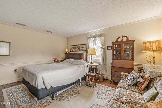 120 Jim Ford Road, Jonesborough, TN 37659