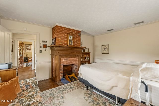 120 Jim Ford Road, Jonesborough, TN 37659
