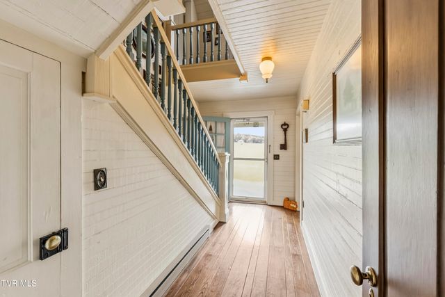 120 Jim Ford Road, Jonesborough, TN 37659