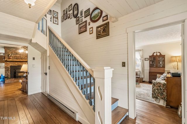 120 Jim Ford Road, Jonesborough, TN 37659