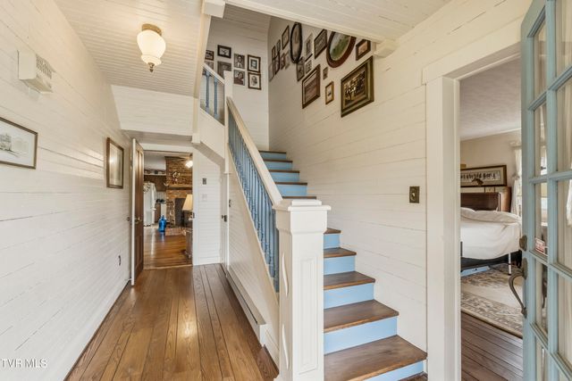 120 Jim Ford Road, Jonesborough, TN 37659