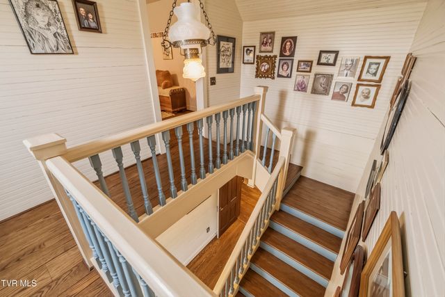 120 Jim Ford Road, Jonesborough, TN 37659