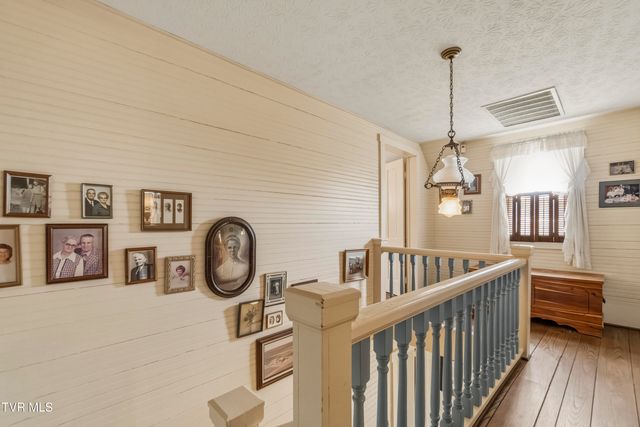 120 Jim Ford Road, Jonesborough, TN 37659