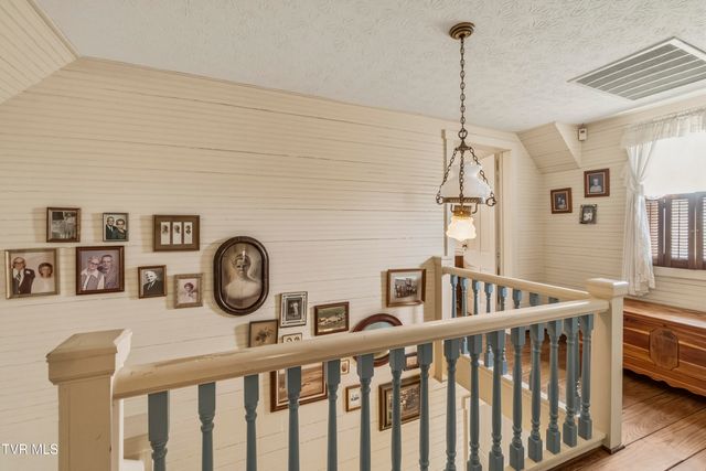 120 Jim Ford Road, Jonesborough, TN 37659