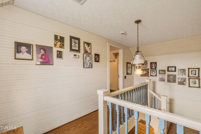 120 Jim Ford Road, Jonesborough, TN 37659
