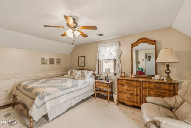 120 Jim Ford Road, Jonesborough, TN 37659