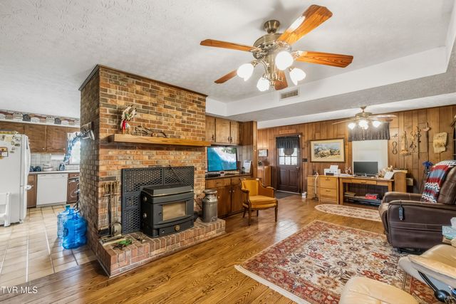 120 Jim Ford Road, Jonesborough, TN 37659