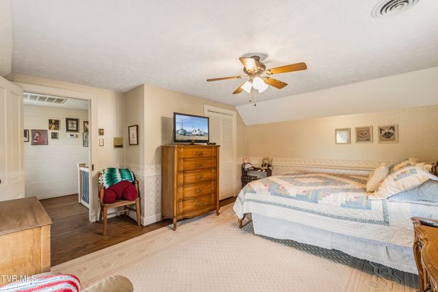 120 Jim Ford Road, Jonesborough, TN 37659