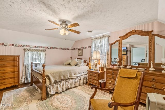 120 Jim Ford Road, Jonesborough, TN 37659
