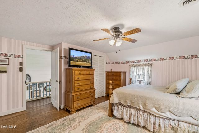 120 Jim Ford Road, Jonesborough, TN 37659