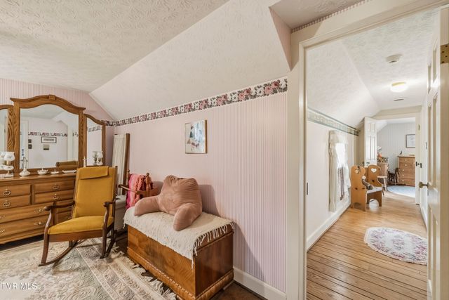 120 Jim Ford Road, Jonesborough, TN 37659