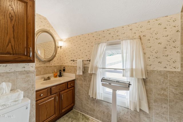 120 Jim Ford Road, Jonesborough, TN 37659