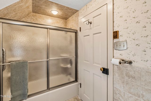120 Jim Ford Road, Jonesborough, TN 37659