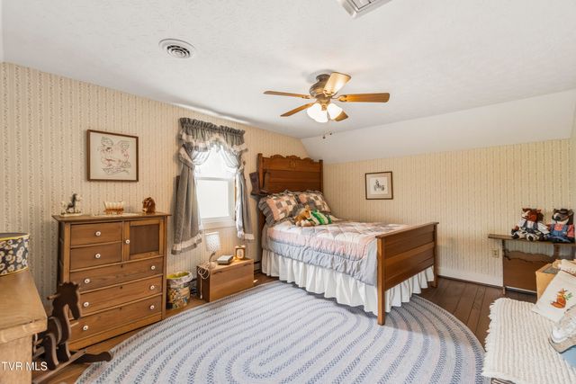 120 Jim Ford Road, Jonesborough, TN 37659