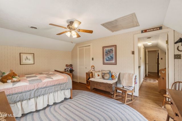 120 Jim Ford Road, Jonesborough, TN 37659