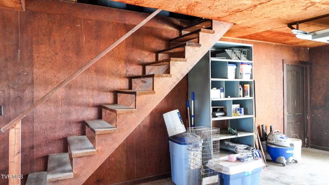 120 Jim Ford Road, Jonesborough, TN 37659
