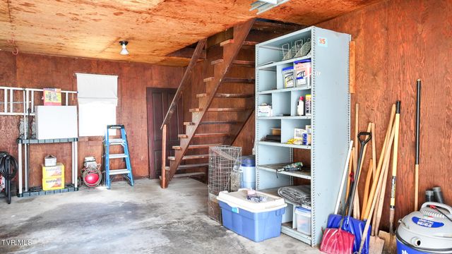 120 Jim Ford Road, Jonesborough, TN 37659