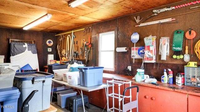 120 Jim Ford Road, Jonesborough, TN 37659