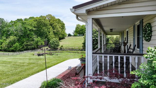 120 Jim Ford Road, Jonesborough, TN 37659