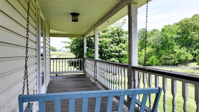 120 Jim Ford Road, Jonesborough, TN 37659