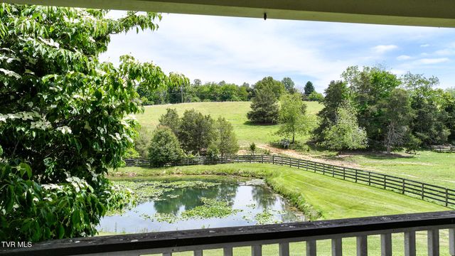 120 Jim Ford Road, Jonesborough, TN 37659