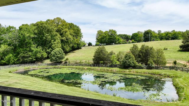 120 Jim Ford Road, Jonesborough, TN 37659